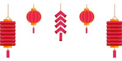 春節(jié)期間機(jī)床長(zhǎng)時(shí)間停機(jī)，如何維護(hù)保養(yǎng)？（建議收藏）
